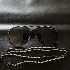 Quay from the top limited edition